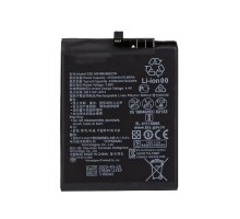 Аккумуляторная батарея (аккумулятор) HB486586ECW для Huawei Mate 30/P40 Lite 3.82V 4200mAh OEM