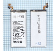 Аккумуляторная батарея (аккумулятор) EB-BN950ABE для Samsung Galaxy Note 8 3000-3300mAh