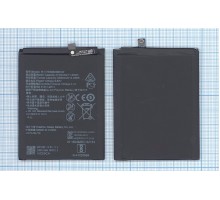 Аккумуляторная батарея (аккумулятор) HB386280ECW для Huawei Honor 9 3200mAh / 12.22Wh 3,82V