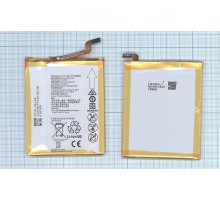 Аккумуляторная батарея (аккумулятор) HB436178EBW для Huawei 2629 2700mAh 3,8V