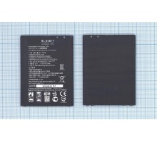 Аккумуляторная батарея (аккумулятор) BL-45B1F для LG F600, F720S 3000mAh / 11.55Wh 3,85V