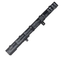 Аккумулятор A31N1319 для ноутбука Asus X441CA 14.4V 33Wh (2290mAh) черный Premium