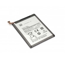 Аккумуляторная батарея (аккумулятор) EB-BM207ABY для Samsung Galaxy M20s M30s M31 6000mah