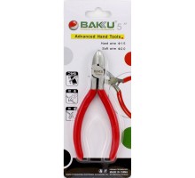 Кусачки BAKU BK-021