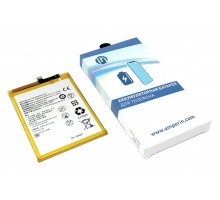 Аккумуляторная батарея (аккумулятор) HB386589ECW, HB386590ECW для Huawei P10 Plus 3.82V 3650mAh Amperin