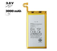 Аккумуляторная батарея (аккумулятор) EB-BG960ABE для Samsung Galaxy S9 Li3000 3.8V 3000mAh 100% Filling Capacity