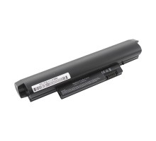 Аккумулятор OEM (совместимый с C647H, F707H) для ноутбука Dell Inspiron Mini 1210 11.1V 5200mAh черный