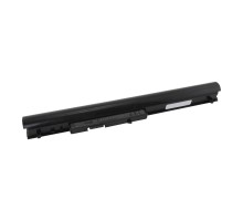 Аккумулятор HSTNN-LB5S для ноутбука HP 240 G2, CQ14 14.8V 3060mAh черный Premium