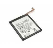 Аккумуляторная батарея (аккумулятор) EB-BA013ABY для Samsung Galaxy M01 3000mAh