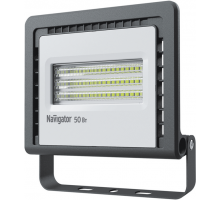 Прожектор 14 146 NFL-01-50-6.5K-LED Navigator 14146