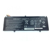 Аккумулятор OEM (совместимый с PA5149U-1BRS) для ноутбука Toshiba Tecra Z40 14.4V 4100mAh черный