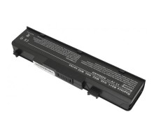 Аккумулятор OEM (совместимый с FMV2030) для ноутбука Fujitsu-Siemens L1310G 11.1V 4400mAh черный