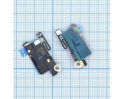 Wi-Fi антенна (шлейф) для iPhone 5SE