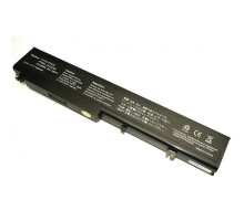 Аккумулятор OEM (совместимый с 312-0741, P721C) для ноутбука Dell Vostro 1710 10.8V 4400mAh черный