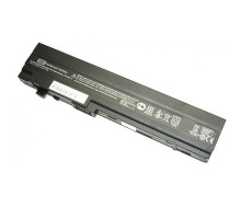 Аккумулятор HSTNN-DB1R для ноутбука HP Compaq Mini 5101 10.8V 4400mAh черный Premium