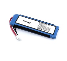 Аккумуляторная батарея (аккумулятор) Amperin для JBL Flip 3 3.7V 3000mAh (11.10Wh)