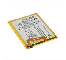 Аккумуляторная батарея (аккумулятор) Li3825T43P3h736037 для ZTE Blade V7 Lite