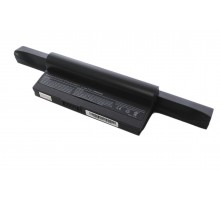 Аккумулятор OEM (совместимый с AL22-901, AL23-901) для ноутбука Asus Eee PC 901 7.4V 13000mah черный