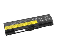 Аккумулятор OEM (совместимый с 45N1000) для ноутбука Lenovo ThinkPad T430 10.8V 5200mAh черный