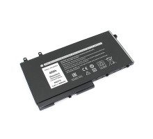 Аккумулятор OEM (совместимый с 1V1XF, R8D7N) для ноутбука Dell Latitude 5400 E5400 11.4V 4000mAh черный