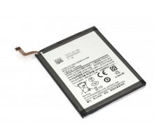 Аккумуляторная батарея (аккумулятор) EB-BN770ABY Samsung Galaxy Note 10 Lite SM-N770F 4500mAh