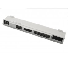 Аккумулятор OEM (совместимый с UM09A71, UM09A73) для ноутбука Acer Aspire One 521 10.8V 4400mAh белый