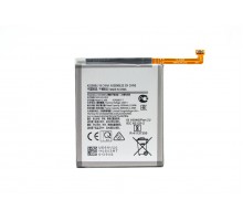 Аккумуляторная батарея (аккумулятор) QL1695 для Samsung A015 A01 3.85V 3000mAh