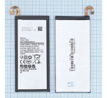 Аккумуляторная батарея (аккумулятор) EB-BC701ABE для Samsung Galaxy C7 PRO C701 3300мАч