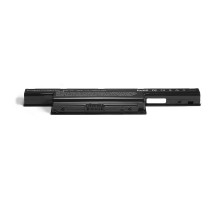 Аккумуляторная батарея (аккумулятор) AS10D31 для Acer Aspire 4551G, 5551 10.8V 4400mAh OEM