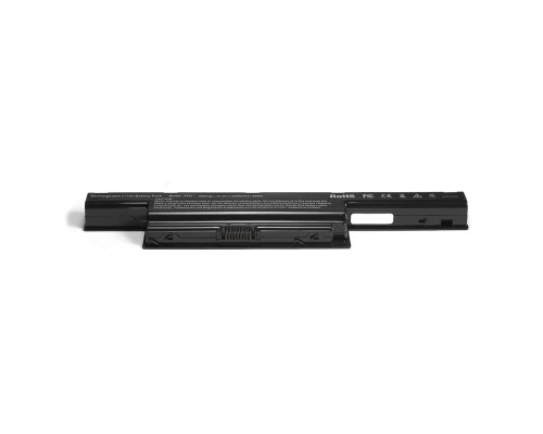 Аккумуляторная батарея (аккумулятор) AS10D31 для Acer Aspire 4551G, 5551 10.8V 4400mAh OEM