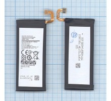 Аккумуляторная батарея (аккумулятор) EB-BW201ABE для Samsung Golden 3 (SM-W2016) 2000mAh 3.85V