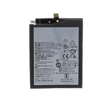 Аккумуляторная батарея (аккумулятор) HB525777EEW для Huawei P40 3.85V 3800mah OEM