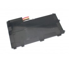 Аккумулятор OEM (совместимый с 45N1091, 45N11151) для ноутбука Lenovo ThinkPad T430u Ultrabook 11.1V 3850mAh