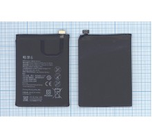 Аккумуляторная батарея (аккумулятор) HB496183ECC для Huawei Enjoy 6 4100mAh / 15.66Wh 3,82V