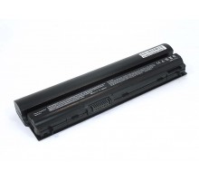 Аккумулятор OEM (совместимый с 7M0N5, 9GXD5) для ноутбука Dell Latitude E6220 10.8V 4400mah черный