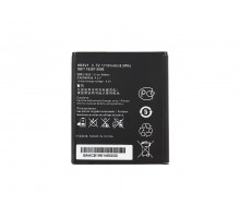 Аккумулятор для Huawei G350/Y300/Y511/Y520/Y5C/Y541 (HB5V1) (VIXION)