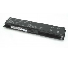 Аккумулятор OEM (совместимый с AA-PB0TC4A, AA-PB0TC4L) для ноутбука Samsung N310 7.4V 6600mAh черный