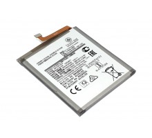 Аккумуляторная батарея (аккумулятор) EB-BA013ABY для Samsung Galaxy M01 SM-M013 3.85V 3900mAh