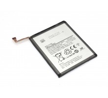 Аккумуляторная батарея (аккумулятор) EB-BM415ABY для Samsung Galaxy M51 SM-M515F 7000mAh