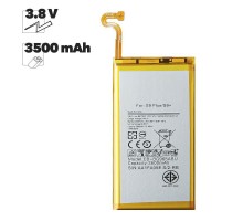 Аккумуляторная батарея (аккумулятор) EB-BG965ABE для Samsung Galaxy S9 Plus Li3500 3.8V 3500mAh 100% Filling Capacity