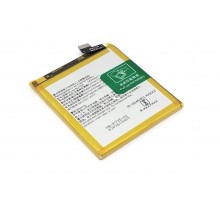 Аккумуляторная батарея (аккумулятор) BLP735 для OPPO RENO 2 2F 3.87V 4000mAh Li-Pol