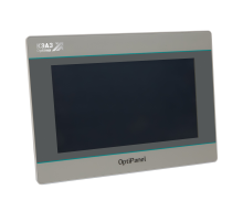 Панель оператора OptiPanel 1070I КЭАЗ 298322