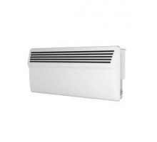 Конвектор 500Вт Air Plinth э/т ECH/AG-500 PE Electrolux НС-1014554