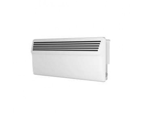 Конвектор 500Вт Air Plinth э/т ECH/AG-500 PE Electrolux НС-1014554