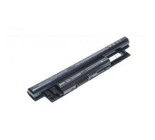 Аккумулятор OEM (совместимый с 9K1VP, DJ9W6) для ноутбука Dell Inspiron 14-3421 10.8V 4400mAh черный