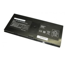 Аккумулятор OEM (совместимый с FL06, HSTNN-DB0H) для ноутбука HP ProBook 5310m 14.8V 41Wh (3000mAh) черный