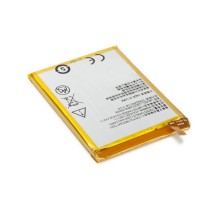 Аккумуляторная батарея (аккумулятор) Li3925T44P6h765638 для ZTE Blade V8 Lite