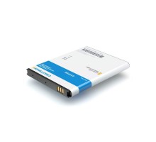 Аккумуляторная батарея (аккумулятор) EB615268VU для Samsung Galaxy Note GT-N7000 2500mAh (Premium)