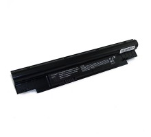 Аккумулятор OEM (совместимый с H7XW1, JD41Y) для ноутбука Dell Inspiron N411Z 11.1V 5200mAh черный