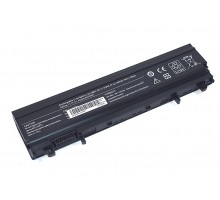 Аккумулятор OEM (совместимый с N5YH9, VV0NF) для ноутбука Dell Latitude E5440 11.1V 4400mAh черный